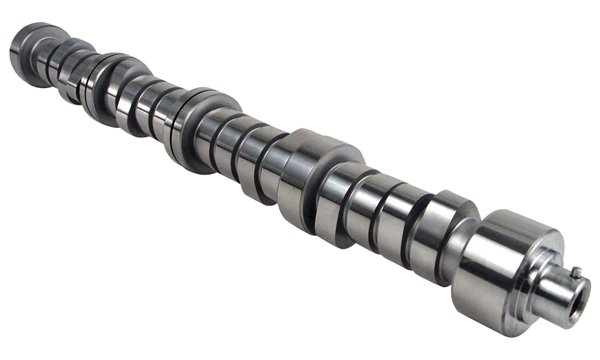 Camshaft, GM6.6L Duramax 270XD R109